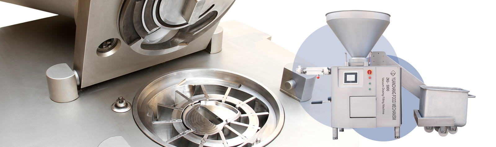 泰安泰山力源機(jī)械科技有限公司