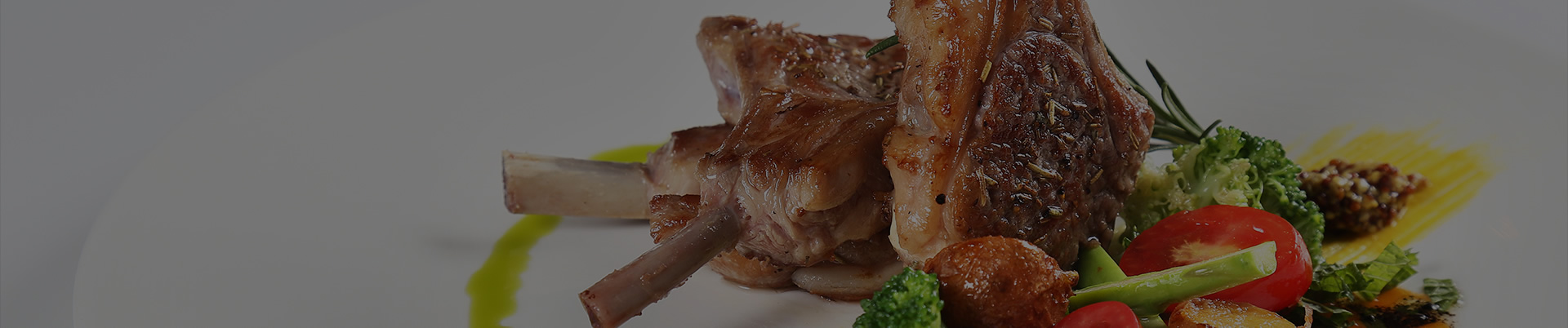 泰安泰山力源機(jī)械科技有限公司